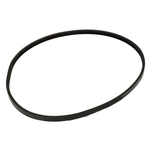 Replacement Belt 230J3 Poly V Belt