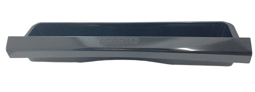 Presto 85798 07030 20 Inch Cool Touch Griddle Drip Tray Genuine 20"