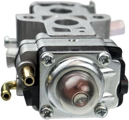 Genuine Husqvarna 502845001 Carburetor Fits 150BF 150BT 350BF 350BT