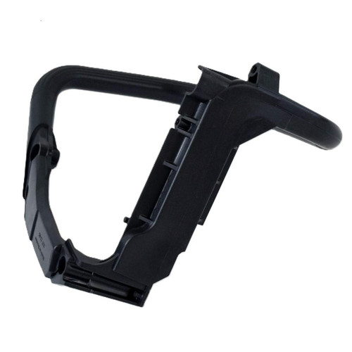 Husqvarna OEM Handlebar 455 Rancher 460