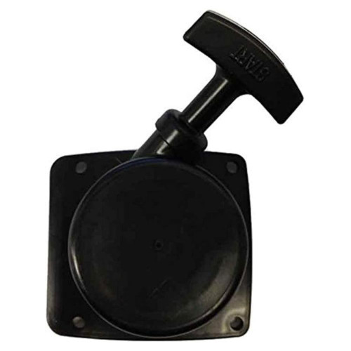 Genuine OEM Husqvarna Recoil Assembly for 130 BT, 530, R316 Leaf Blowers 504114101