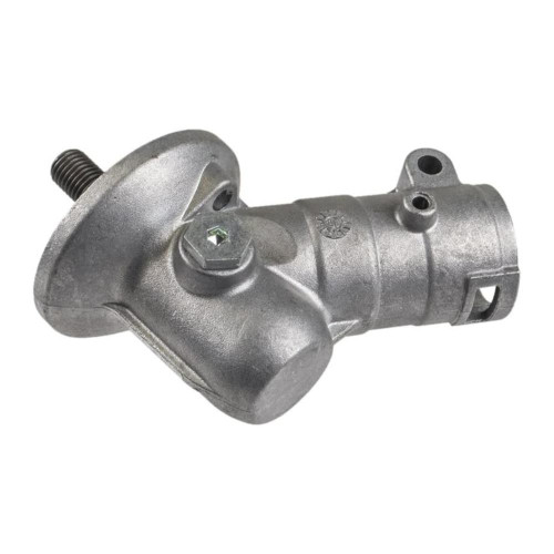 Husqvarna Part Number 530096295 Assembly Gearbox