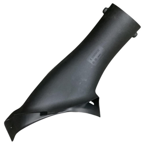 Husqvarna Genuine Lower Chute 582693602 for Lawn Mowers 591111501, 591111401