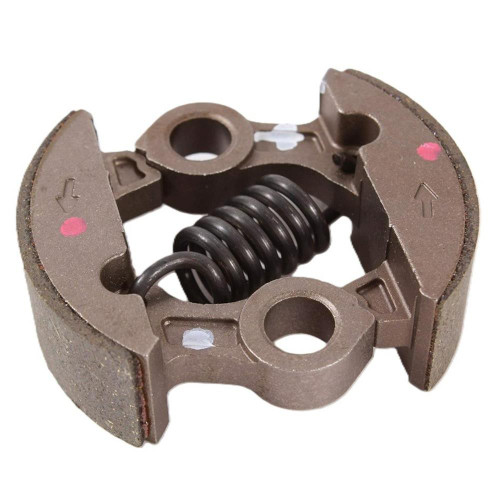 Genuine Husqvarna Clutch Fits 322 522 525 Trimmers 585834701