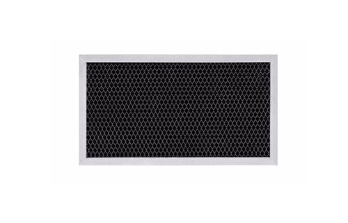 Carbon Microwave Filter Replaces Samsung DE63-00367D, DE63-30016D