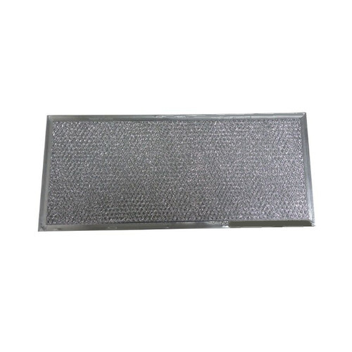 Range Vent Hood Aluminum Filter for Jenn Air 71002111 PS2077593 AP4089172