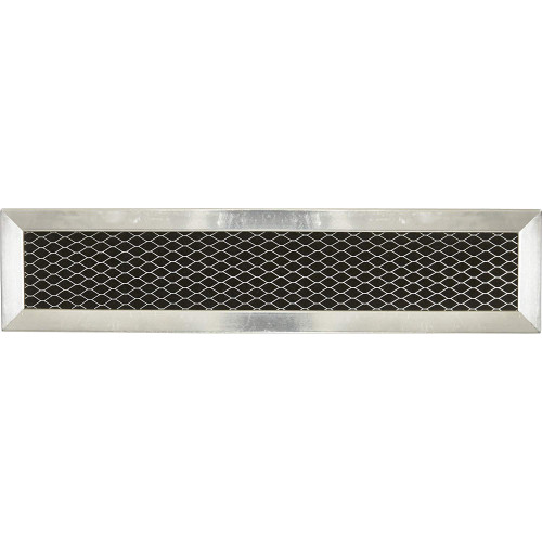 Charcoal Filter for GE Kit JX81D JX81A, JX81 Hood Vent Microwave Over Range