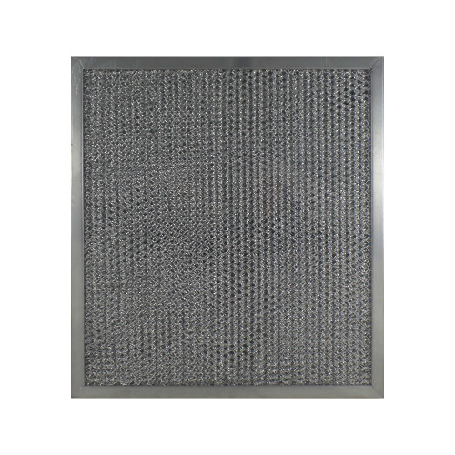 Range Carbon Filter Replaces General Electric WB2X9760 Range Hood