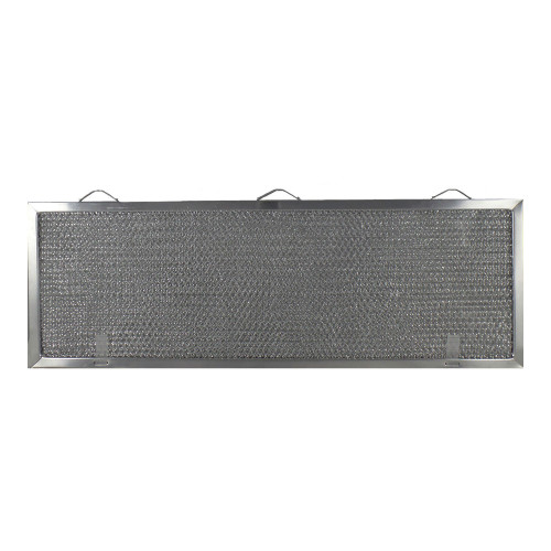 Filter for Dacor 1184172 Grease Mesh Range Hood Vent Replacement AFF195-M