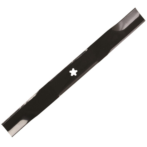 Blade for 421825 AYP Husqvarna Poulan Walk Behind