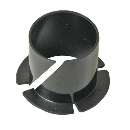 Husqvarna 3366r Axle Bushing