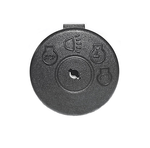 Genuine Husqvarna 532175566 Ignition Switch Fits AYP Craftsman Poulan Pro 175566