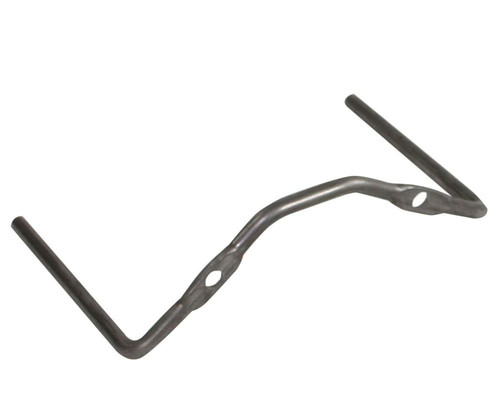 Husqvarna Mandrel Pulley Belt Keeper 532432520