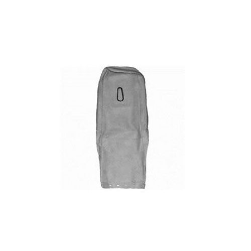 Oreck XL 010-0216 Cloth Vacuum Bag