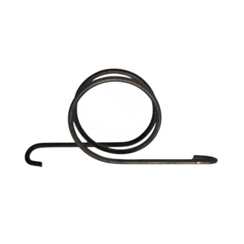 Husqvarna 532140086 Spring