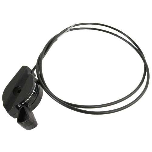 Husqvarna 532700644 Throttle Control Craftsman 510MD 56HST 56HT 560H 560HS