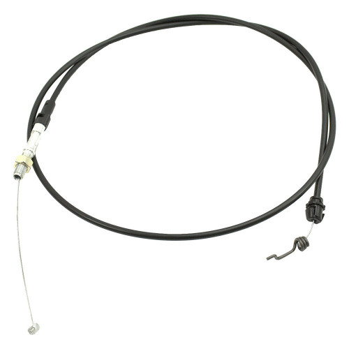 Husqvarna Drive Cable 581952101 HU800 HU700 HD800HW for 431650 532431650