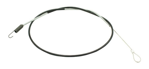Husqvarna 532110675 Clutch Cable Fits 650BRTT 650RTT 650RTTA CRT650