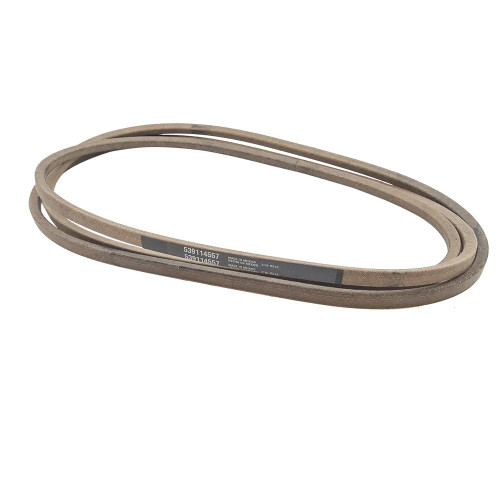 Husqvarna Lawn Mower Belt 539114557 