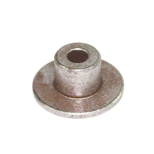 Husqvarna 532194737 Front Axle Bushing
