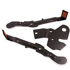 532151785 Husqvarna Cam Roller Kit