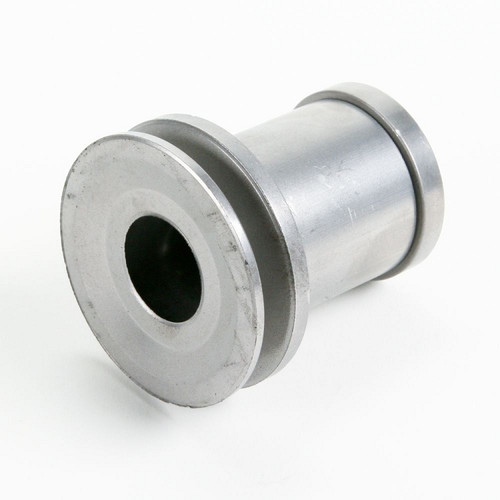 532421782 AYP Husqvarna Blade Adapter Riding Mowers HU700, HU775