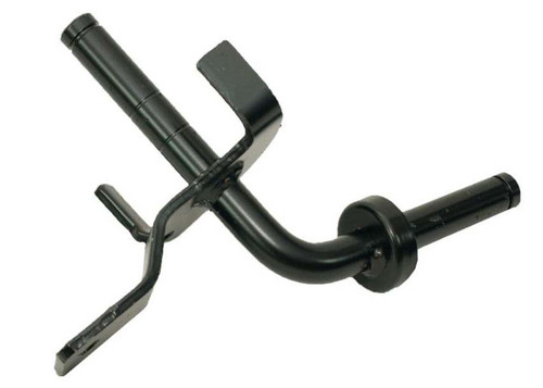 RH Steering Spindle 532 40 30-90, 532403090, 403090 for Husqvarna Craftsman