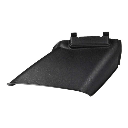MTD 731-04177 Lawn Mower Chute Side Discharge 