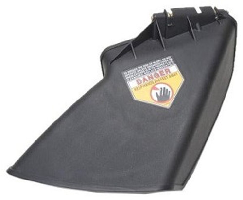 MTD OEM 631-05229, 631-05193, 731-1032B, 731-1032A, 731-1032, 931-1032B, 931-1032