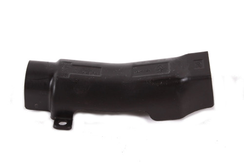 Genuine MTD 731-05628 Oil Drain Sleeve Fits Bolens Craftsman Huskee Troy Bilt