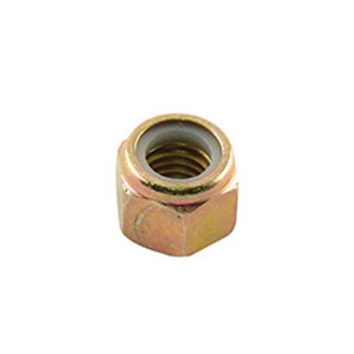 MTD 712-3083 Hex Nut 