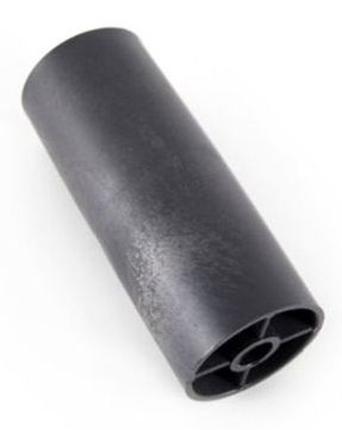 Genuine MTD Cub Cadet Troy Bilt 731-05679 Deck Roller