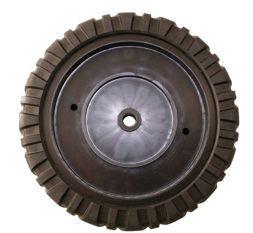 734-04223A MTD Mower Wheel 