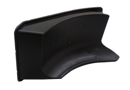 MTD Mulch Plug For 46" Deck 731-05264 710-0134 712-3087