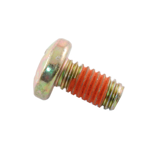 MTD 710-1309 OEM Genuine Screw 