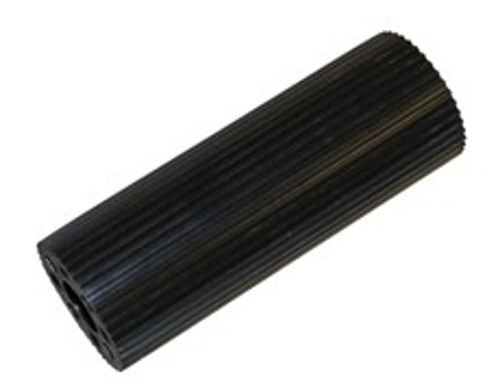 Replacement MTD Riding Lawn Mower Foot Pedal Pad 735-0236, 735-0196