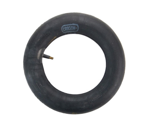 15x6.00-6 Lawn Mower Tire Inner Tube