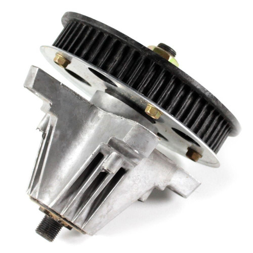 MTD OEM Spindle Assembly 918-04516A 618-04516A