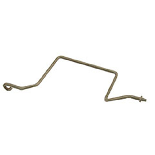 MTD Belt Keeper 747-04857 