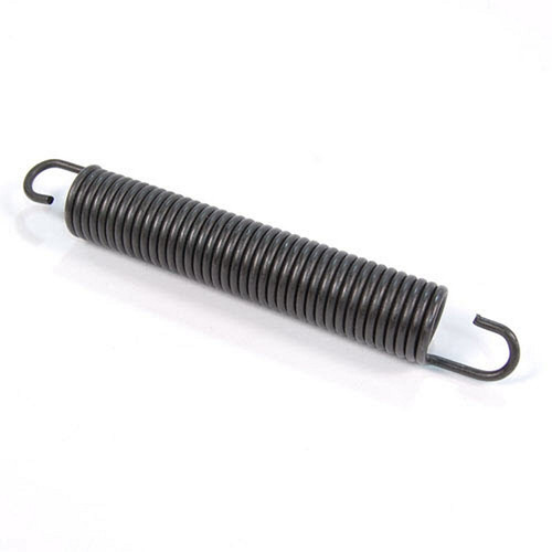 MTD 732-04076a Spring Extension
