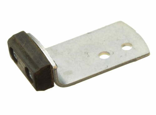 Genuine MTD 983-04511 Brake Assembly-Deck 