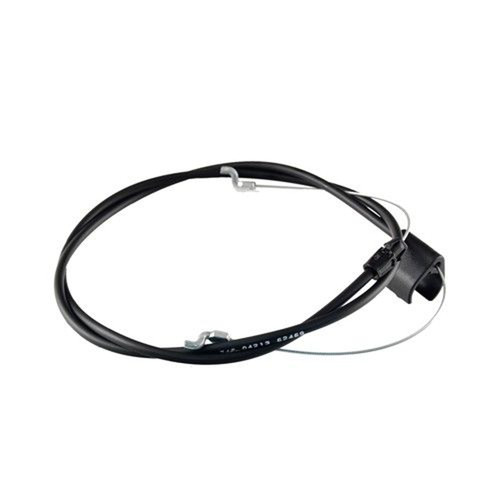 Genuine MTD 946-04213 Cable-Control