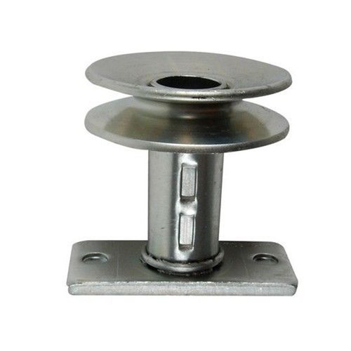 Genuine MTD 687-02539 Adapter Assembly