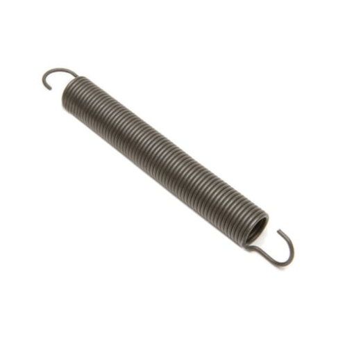 Genuine MTD 732-04280B Extension Spring Fits Bolens Troy-Bilt Yard-Man White OEM
