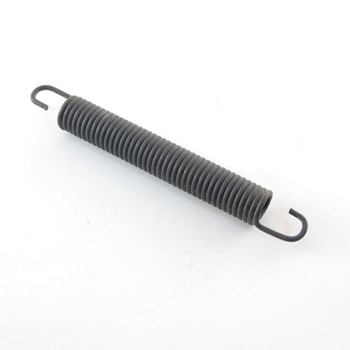 932-0478 MTD Spring 