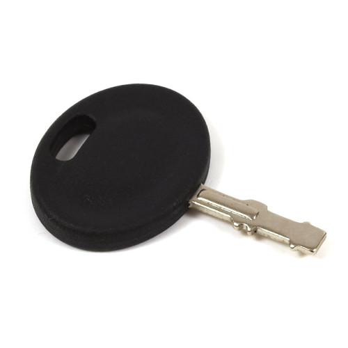 Key ASM Replaces MTD 625-05000 Fits Cub Cadet