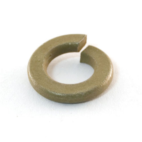 MTD Lock Washer 936-0119