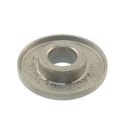 748-3065 MTD Deck Spindle Spacer