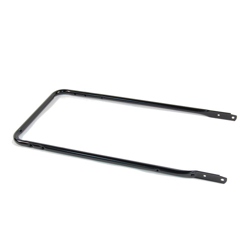 749-0907 MTD Handle Lower