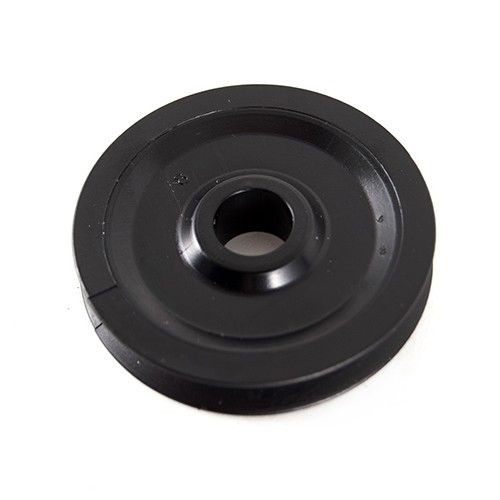 Roller Pulley 756-04331 MTD Part